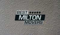 Best Milton Movers image 1